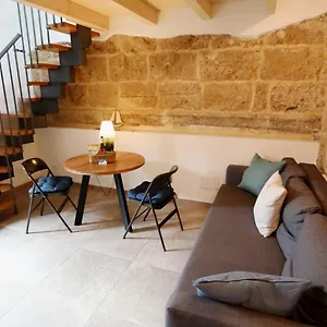  Apartment Domo Del Convento