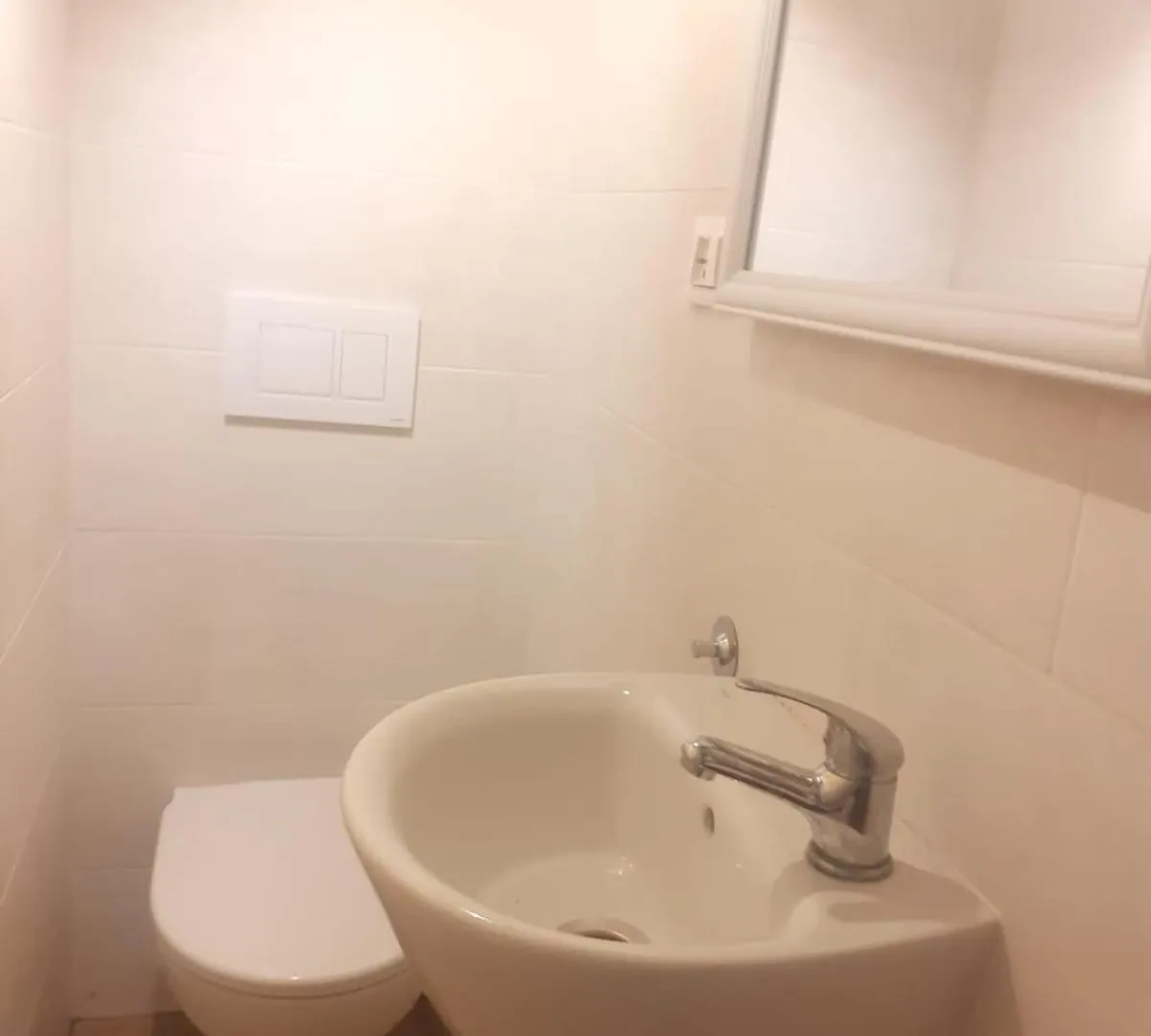 Palauet Cosy Old Town Apartment In Alghero For 1 Person