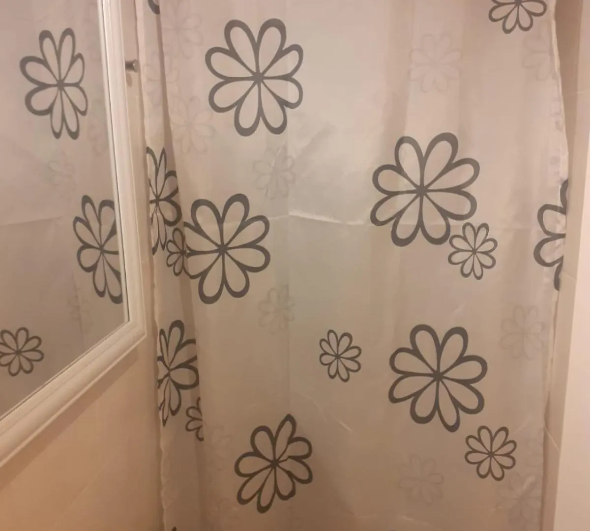 Palauet Cosy Old Town Apartment In Alghero For 1 Person
