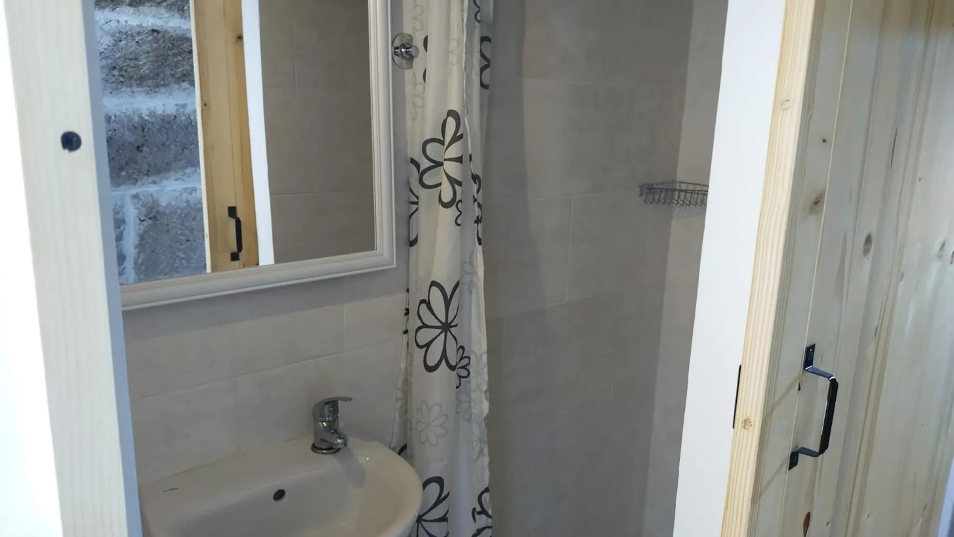 Palauet Cosy Old Town Apartment In Alghero For 1 Person 0*,  Italy